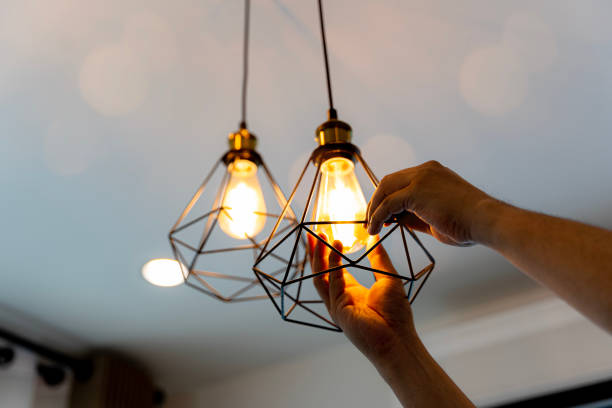Best Commercial Electrician Services  in Apple Valley, MN