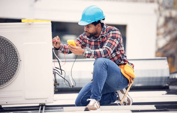 Best Electrical Installation Contractor  in Apple Valley, MN